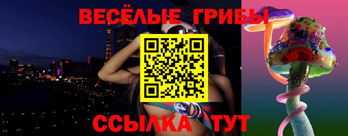 Псилоцибиновые грибы мухоморы  Вход с VPN  Мариинск  Галлюциногенные грибы Psilocybine cubensis 